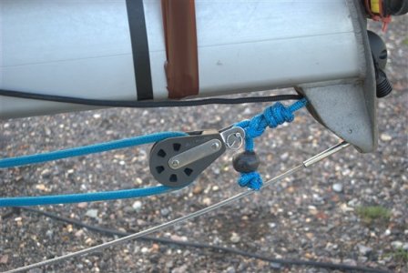 Halyard solution (600 x 402) (600 x 402).jpg Halyard solution (600 x 402) (600 x 402).jpg