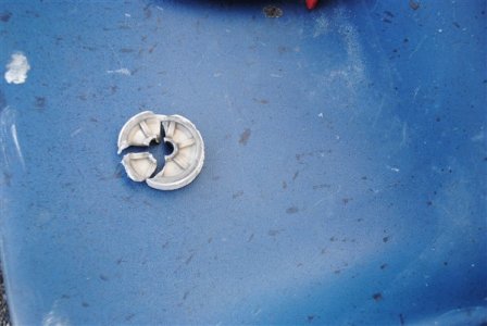 Collapsed pulley2 - Copy (600 x 402).jpg Collapsed pulley2 - Copy (600 x 402).jpg