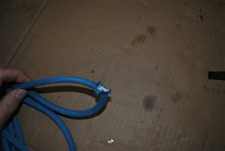 Halyard 2 (600 x 402).jpg Halyard 2 (600 x 402).jpg