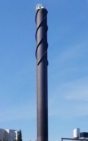 vortex tower.jpg vortex tower.jpg