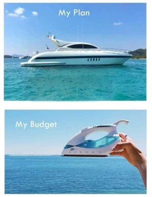 boats.jpg boats.jpg