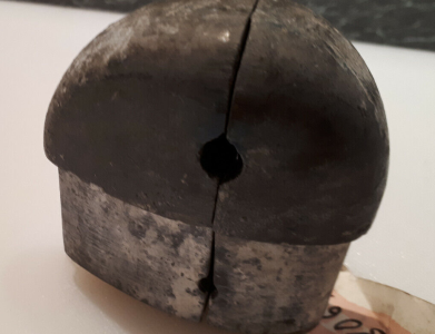 1750795102263.png 1750795102263.png