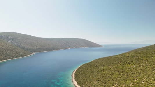 dji_fly_20250624_113636_0055_1750759200088_photo.jpg dji_fly_20250624_113636_0055_1750759200088_photo.jpg