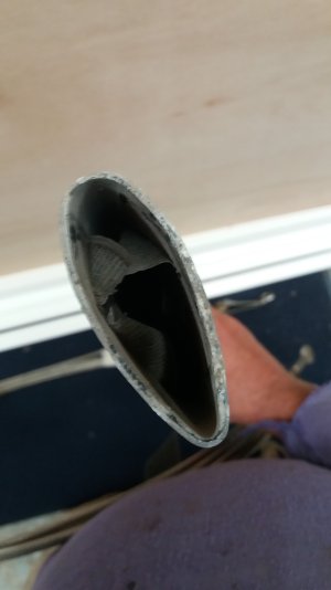 20250623_115314.jpg 20250623_115314.jpg