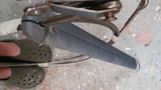 20250623_115205.jpg 20250623_115205.jpg