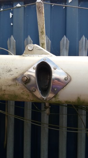 20250623_115006.jpg 20250623_115006.jpg