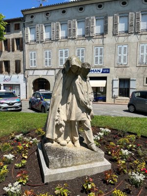 IMG_0942.jpeg IMG_0942.jpeg