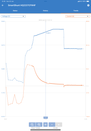 Batt 2 2025-06-22 at 12.29.55.png