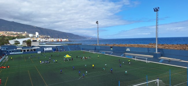 20250626_110406.jpg 20250626_110406.jpg