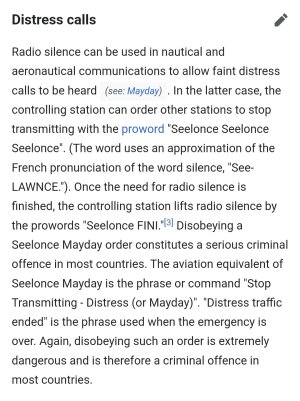 Screenshot_20250626_111523_Brave.jpg Screenshot_20250626_111523_Brave.jpg