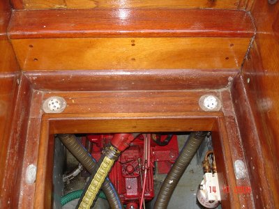 Cockpit hatches,.jpg