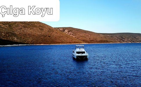 20250626_221604.jpg 20250626_221604.jpg