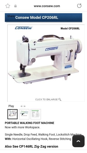 Screenshot_20250626-221921_Samsung Internet.jpg Screenshot_20250626-221921_Samsung Internet.jpg