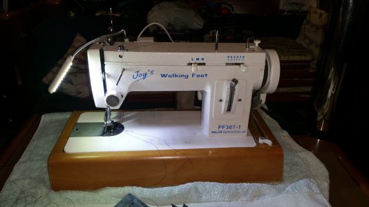 20250626_223701.jpg 20250626_223701.jpg