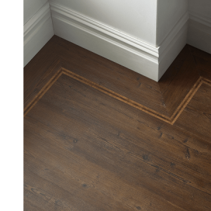 5672b255c0c3af7bbffaeec88e2112b0dd6b8951_Cross_Grain_Marquetry_Strip_v2.jpg.png