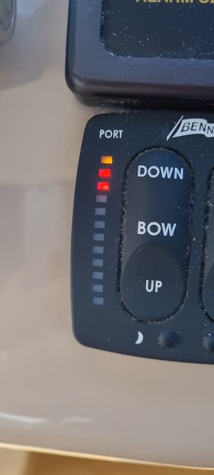 Trim Tab.jpg