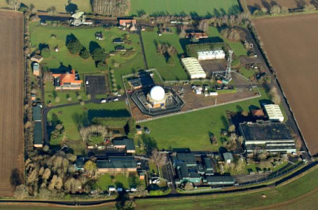 1751029047695.png 1751029047695.png