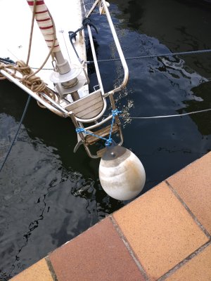 Pulpit step through.jpg