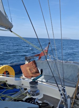 Screenshot_20250627_161234_Gallery.jpg Screenshot_20250627_161234_Gallery.jpg