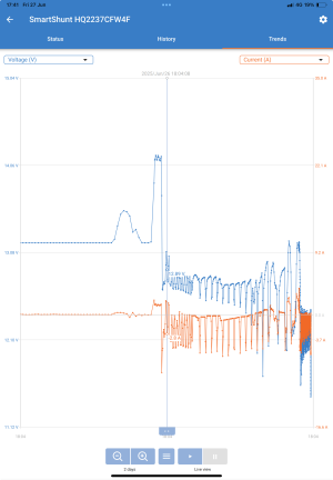 Screenshot 2025-06-27 at 17.41.23.png