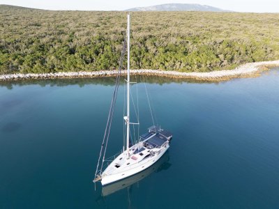 1751091647465.jpeg 1751091647465.jpeg