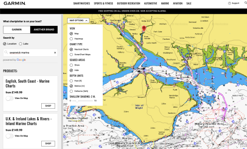 Screenshot 2025-06-28 at 09.29.39.png