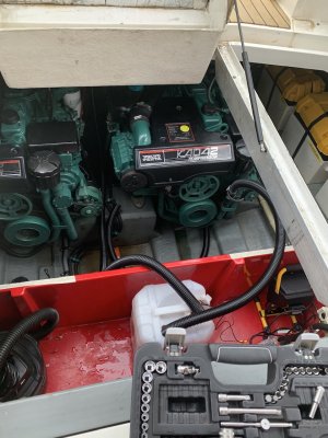 IMG_0933.jpeg IMG_0933.jpeg