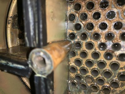 IMG_0936.jpeg IMG_0936.jpeg