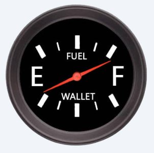 fuel_wallet.jpg fuel_wallet.jpg