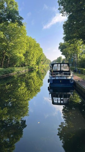 d61fb65a-3fb5-4ecd-8f90-4fa16c536e9f.jpeg d61fb65a-3fb5-4ecd-8f90-4fa16c536e9f.jpeg