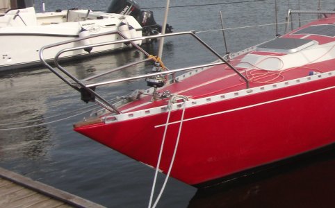 C38cr bow.jpg
