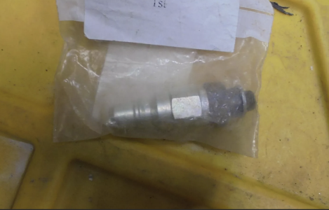 Screenshot 2025-06-29 at 16.11.12.png