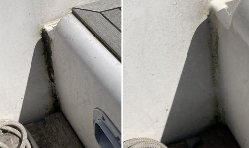 A cockpit drain off 1000pix.jpg