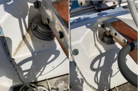 A tiller recess 1000pix.jpg