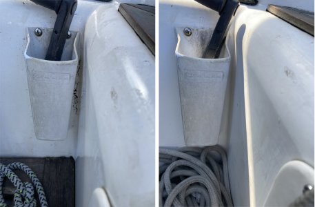 A winch pocket 1000pix.jpg