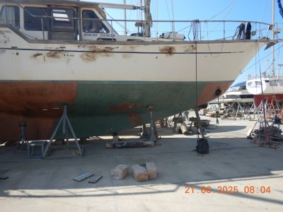 4.  Rubber residue   .jpeg