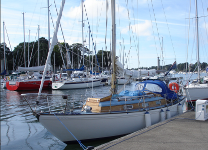 1751269787111.png 1751269787111.png