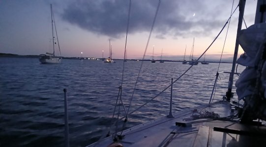 20250628_221713 (1).jpg