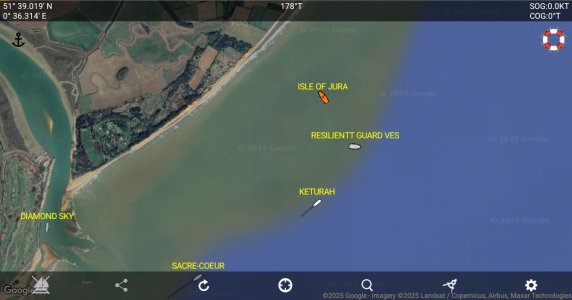 Screenshot_20250701_153322_BoatBeacon.jpg