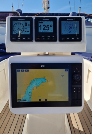 1751443753746.png 1751443753746.png