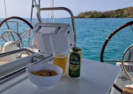 1751443952796.png 1751443952796.png