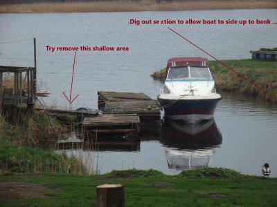 Change channel July 2025.jpg