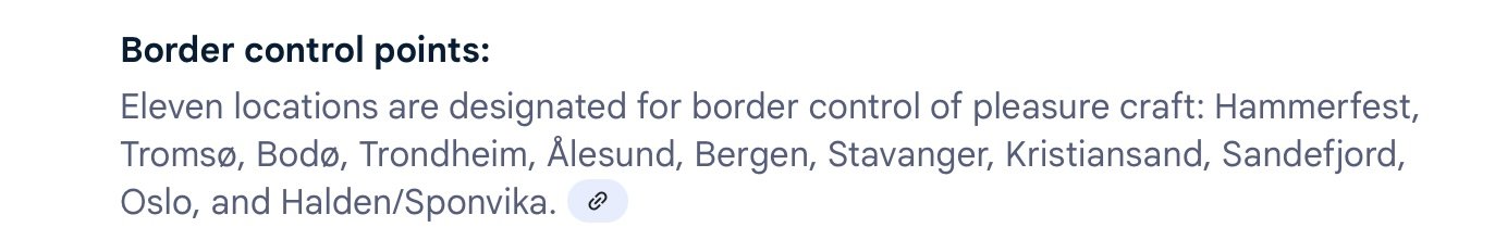 1751448189017.jpeg 1751448189017.jpeg