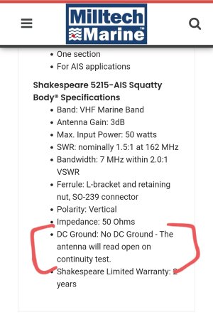 20250701_214029.jpg 20250701_214029.jpg