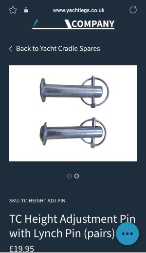 Screenshot_20250702-160714_Samsung Internet.jpg