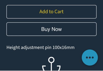 Screenshot_20250702-160736_Samsung Internet.jpg