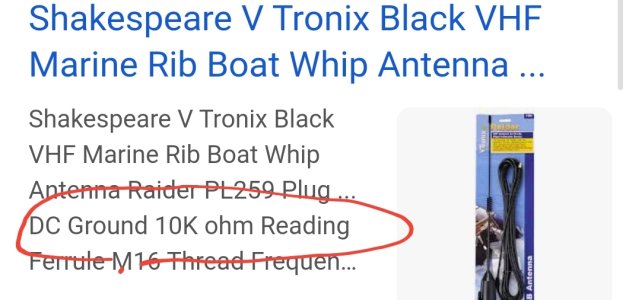 Screenshot_20250702-172437_Samsung Internet.jpg Screenshot_20250702-172437_Samsung Internet.jpg
