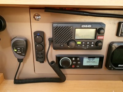 1751489871299.jpeg 1751489871299.jpeg