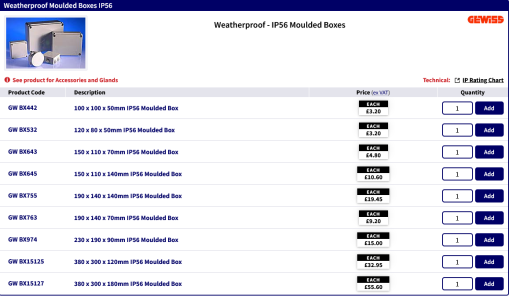 1751492577908.png 1751492577908.png