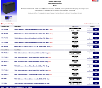 1751492623545.png 1751492623545.png